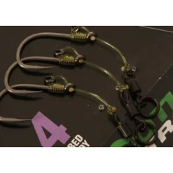 Korda Chod Rigs