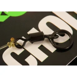 Korda Chod Rigs