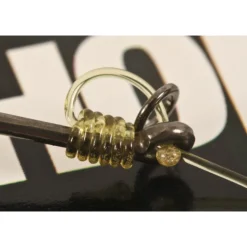 Korda Chod Rigs