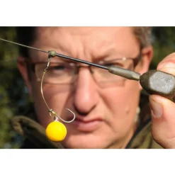 Korda Chod Rigs