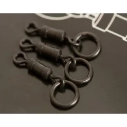 Korda Chod Swivel
