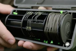 Korda Chodsafe