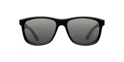 Korda Classics Sunglasses