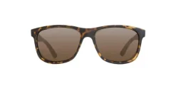 Korda Classics Sunglasses