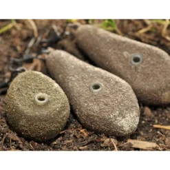 Korda COG Lead
