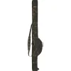Korda Compac 3 Rod Holdall 10ft Dark Kamo