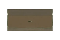 Korda Compac Bivvy Wrap