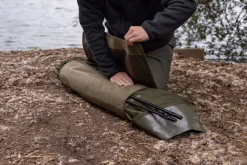 Korda Compac Bivvy Wrap