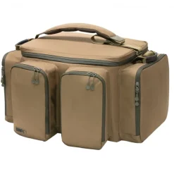 Korda Compac Carryall
