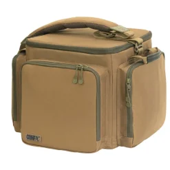 Korda Compac Carryall Cube