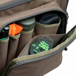 Korda Compac Carryall Cube