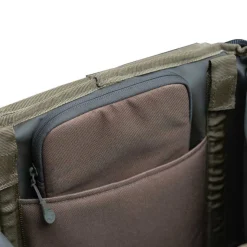 Korda Compac Carryall Cube
