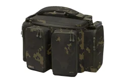 Korda Compac Carryall Dark Kamo
