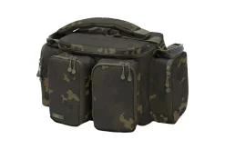 Korda Compac Carryall Dark Kamo