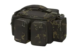 Korda Compac Carryall Dark Kamo