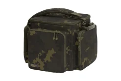 Korda Compac Cube Carryall Dark Kamo