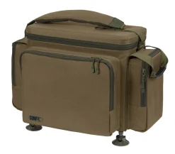 Korda Compac Framed Carryall