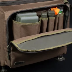 Korda Compac Framed Carryall