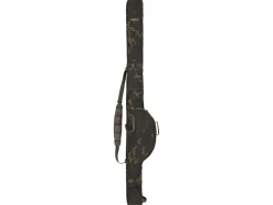 Korda Compac Rod Holdall 13ft Dark Kamo