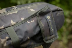 Korda Compac Rod Holdall 13ft Dark Kamo