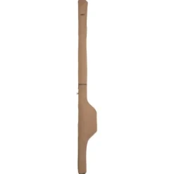 Korda Compac Single Divide Sleeve