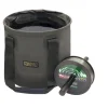 Korda Compac Spooling Bucket Opvouwbaar 9L