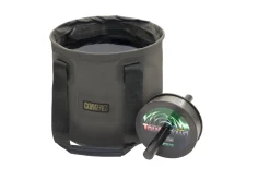 Korda Compac Spooling Bucket Opvouwbaar 9L