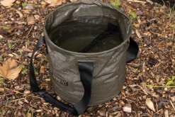 Korda Compac Spooling Bucket Opvouwbaar 9L