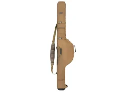 Korda Compac Tele 3 Rod Holdall 10ft