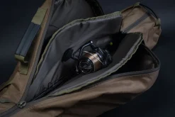 Korda Compac Tele 3 Rod Holdall 10ft