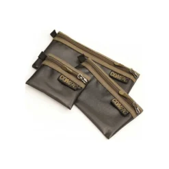 Korda Compac Wallet