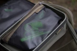 Korda Compac Wallet