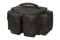 Korda Compac X-Large Carryall Dark Kamo