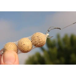 Korda Funnel Web PVA System