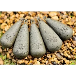 Korda Heli Lood