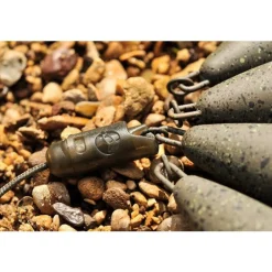 Korda Heli Lood