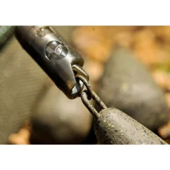 Korda Heli Lood