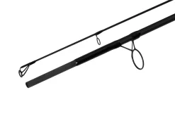Korda Kaizen Green Floater Karperhengel 12ft (2.75lb)