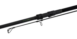 Korda Kaizen Green Karperhengel 13ft (4lb)
