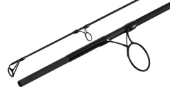 Korda Kaizen Green Karperhengel 13ft (4lb)