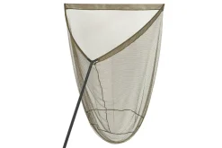 Korda Kaizen Green Landing Net 42” (Incl. Spreidblok & Steel)