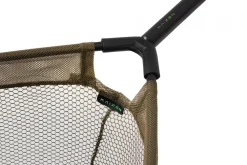 Korda Kaizen Green Landing Net 42” (Incl. Spreidblok & Steel)