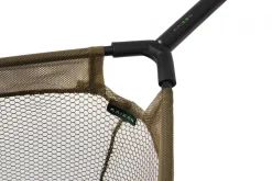 Korda Kaizen Green Net 42" (183cm Steel) (2-Delig)