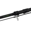 Korda Kaizen Green Spod Karperhengel 12ft (5lb)
