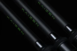 Korda Kaizen Green Spod Karperhengel 12ft (5lb)