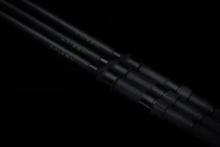 Korda Kaizen Green Spod Karperhengel 12ft (5lb)