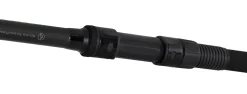 Korda Kaizen Green Spod Karperhengel 12ft (5lb)