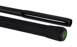 Korda Kaizen Green Spod Karperhengel 12ft (5lb)