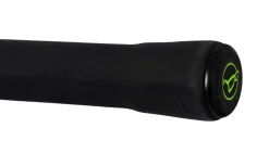 Korda Kaizen Green Spod Karperhengel 12ft (5lb)