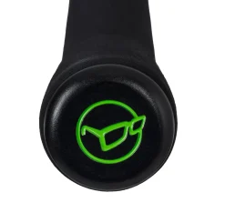 Korda Kaizen Green Spod Karperhengel 12ft (5lb)